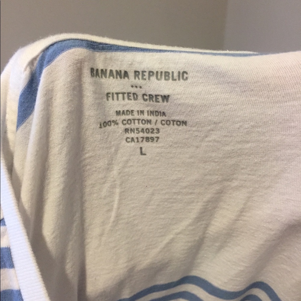 Tee shirt - Picture 2 of 3